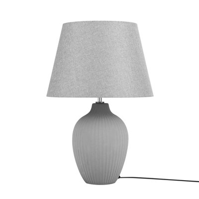 Addison Ceramic Table Lamp