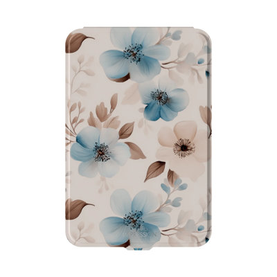 Miroir de maquillage Impressions Vanity Touch