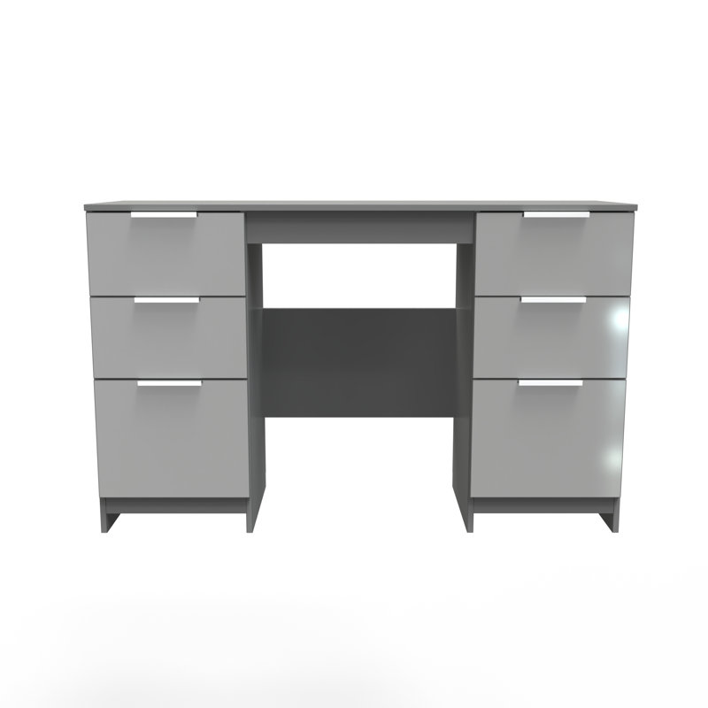 Suleyka Dressing Table