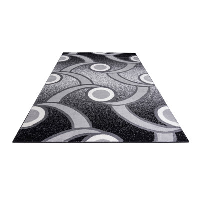 Omed Area Rugs, Carpets For Livingroom,  Area Rugs