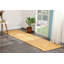 Juna Brown Rug-1571835562
