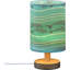 Lampe de chevet Dolphins Wave