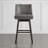 Arvelle Swivel Counter & Bar Stool-87776642-99405961
