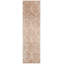 Tapis à motif géométrique Balcom Performance-1188102042