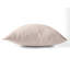 Coussin Rolling Circles-108050767-108050766