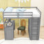 Lit pour enfant Kalil-2048933100-2025974512