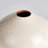 Zayas Handmade Table Vase-72551774-118851539