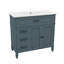 Meuble-lavabo 36 po avec lavabo 36 po-1053497069