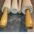 Frieling Wood Rolling Pin