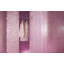 5/8" x 5/8" Glimmer Glass Mosaic-853814237