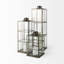 Lantern-300361081