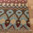 Brunson Hand Woven Wool Ikat Rug-19263516