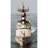 Kidd-class Destroyer Medium-112299434