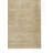 Keaundra Hand Tufted Wool Indoor Rug-808536757