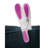 Plastic Clothes Pins
