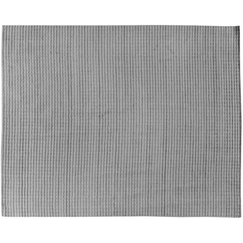 One-of-a-Kind 9' x 12' Area Rug
