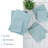 Martex Ultimate Solid 6 Piece Mineral Towel Set-115845217