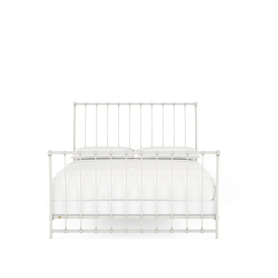 142 lit Altro | Traîneau complet
