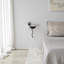 Locelso Wood Floating Shelf-106502193-106502195