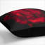 Abstract Square Cushion-56357858-56357861