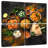 Yarlin Indian Cuisine
