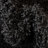 Santoshi Performance Indoor Rug-32368554-119745122