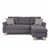 Gray Fabric is out of stock