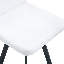 Chaise de salle à manger-1343636032