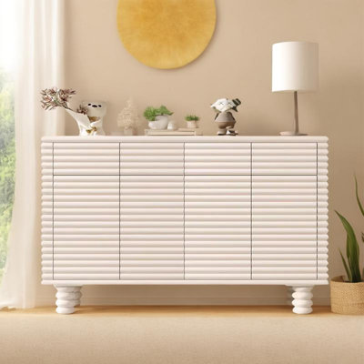 Armoire à chaussures haut de gamme