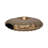 Flinn Metal Gold Novelty Haven Vase-333870226
