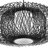 Andric 1 - Light Drum Pendant-1903606612-1903606613