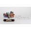 Figurines de Noël et objets de collection