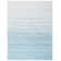 Tapis Adirondack Performance
