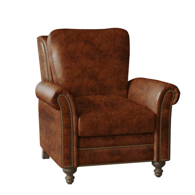Fauteuil inclinable standard de 36,5 po Richardson
