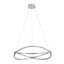 Lustre Watford-515074806-515074800-515074802