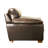 Bertold 61'' Wide Armchair-596899484