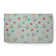 Chenille Abstract Indoor Rug