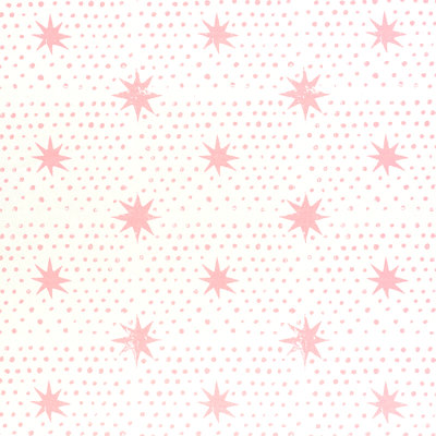 Papier peint Schumacher x Molly Mahon