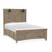 Holton Queen Lamp Panel Bed-256812171-256812168