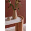 Console moderne