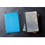 Harry Potter Poudlard, journal Serdaigle