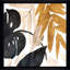 «Modern Tropics I» par Lanie Loreth-1228442494-1228442493