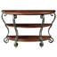 Meuble de salon 1pc