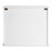 Menekse Accent Cabinet-1965908784
