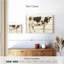 Brampt Country Cow I-107833000