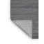 Tapis gris uni lavable à la machine-2004368232