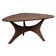 Fresca Coffee Table