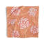 Serviette Slezak Spring 22 "-927870648