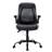 Executive Chair