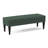 Livery Upholstered Bench-70373666-70373649